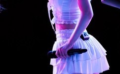 最新仙踪林视频-欢迎您